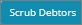 Scrub Debtors button